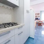 Appartamento Casa Porto Faro - 16 *