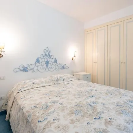 Casa Porto Faro - 16 *