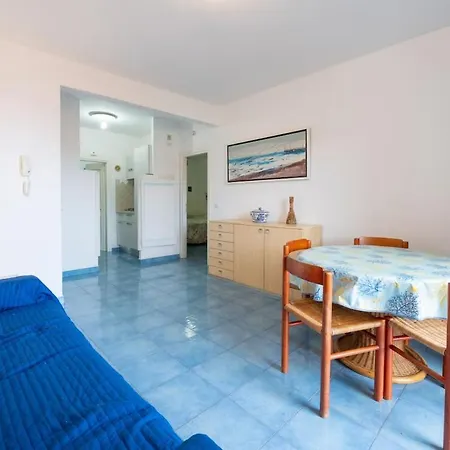 公寓 Casa Porto Faro - 16 帕劳