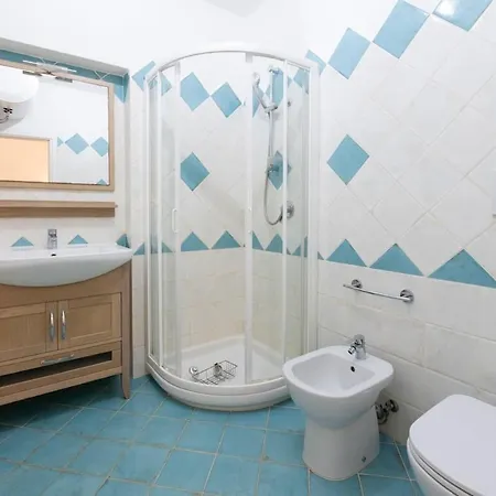 Casa Porto Faro - 16