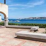 Casa Porto Faro - 16 Daire
