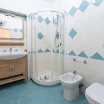 Casa Porto Faro - 16